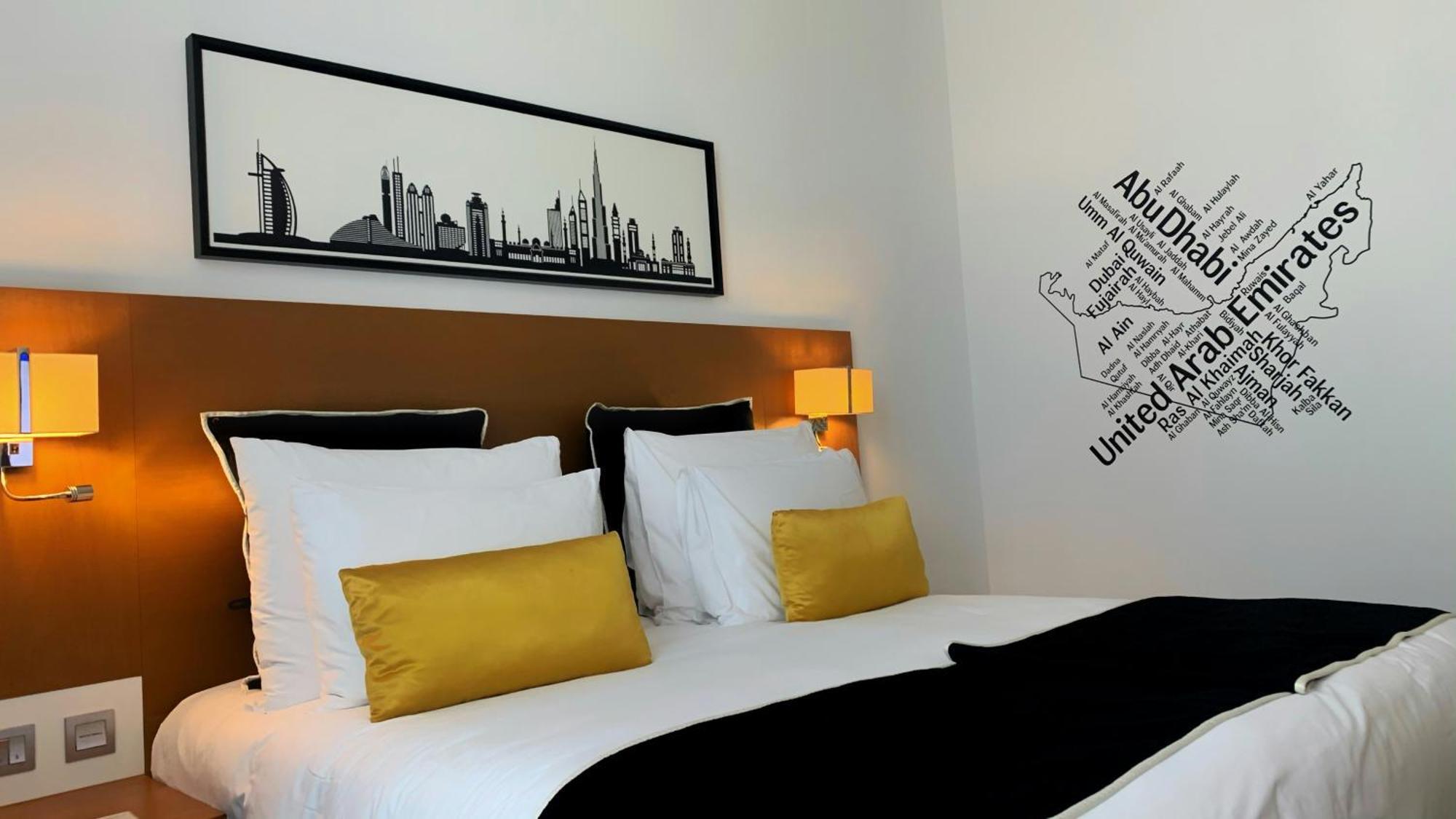 Hotel Ambience Plaza Jmd - Delhi Airport New Delhi Exterior photo
