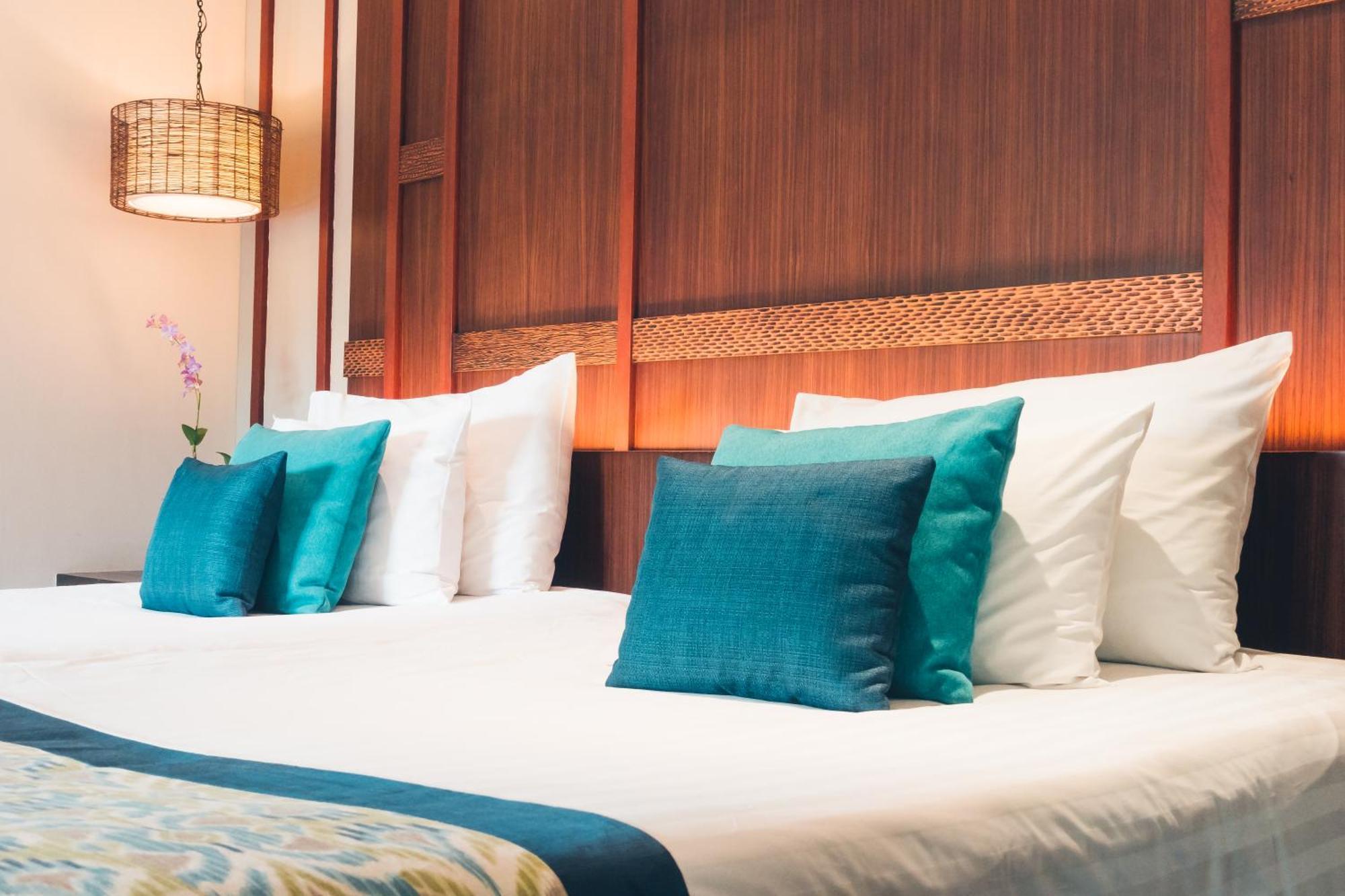 Hotel Ambience Plaza Jmd - Delhi Airport New Delhi Exterior photo
